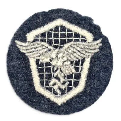 34986_2-2