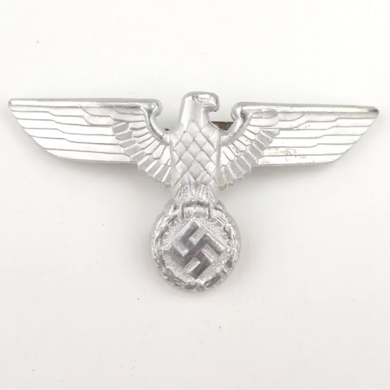 34992_1