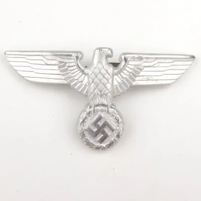 34992_1