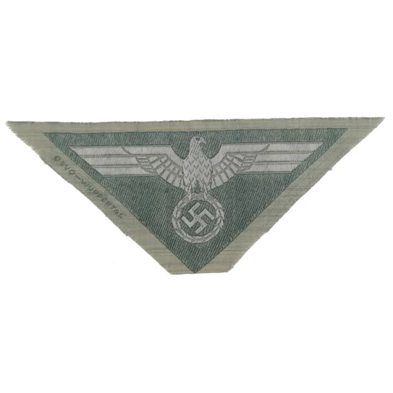 34999_1