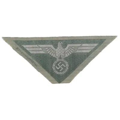 34999_1