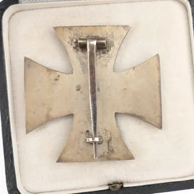 35005_4