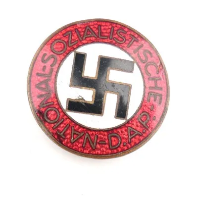 35050_2