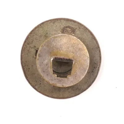 35050_3