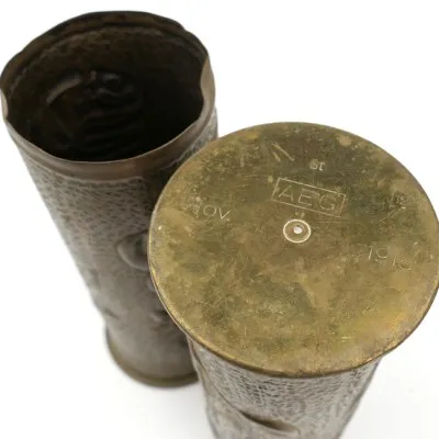 35070_6