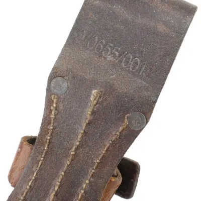 35081_4