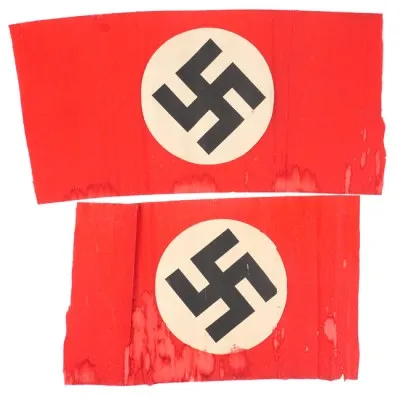35090_1