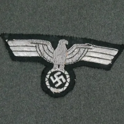 35108_6