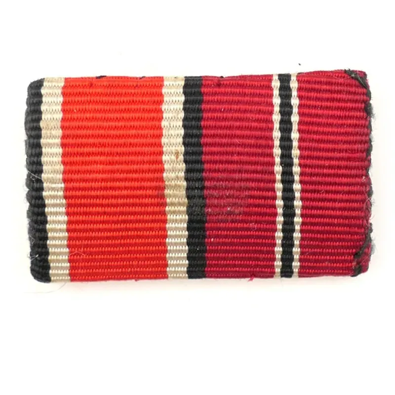 35140