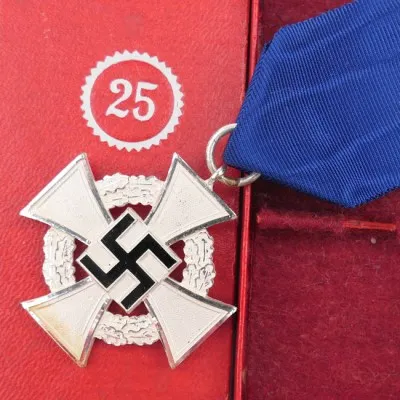 35146_2