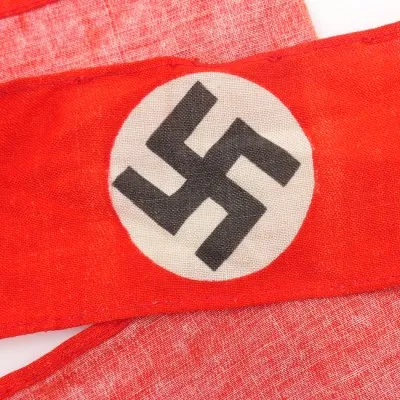 35153_2