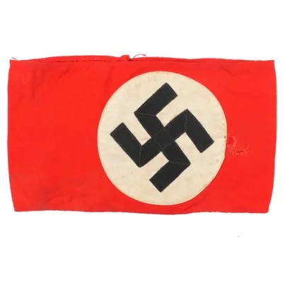 35156_1