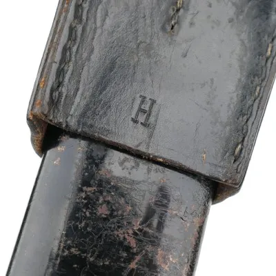 35158_8
