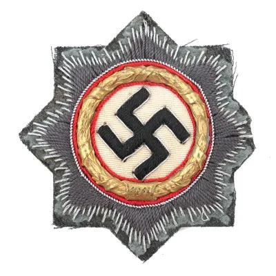 35163_1
