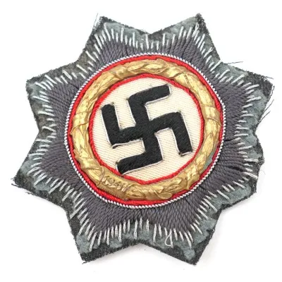 35163_2