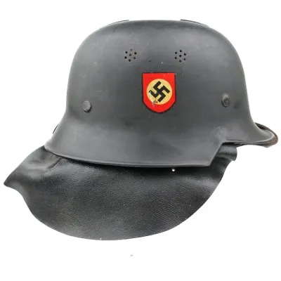 35165_1