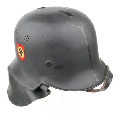 35165_3
