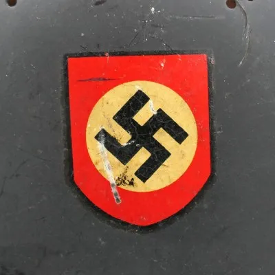 35165_7
