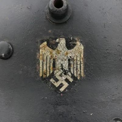 35166_2