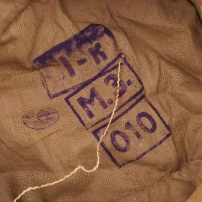 35180_7