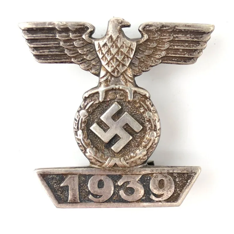 35241_1
