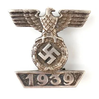 35241_1