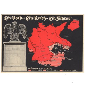 68555-(1)