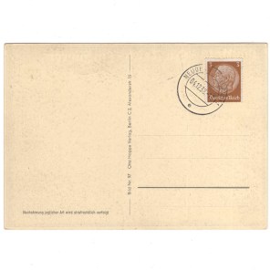 68555-(2)
