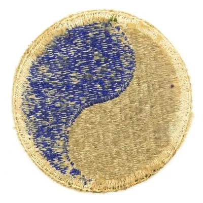 7-20-008_2