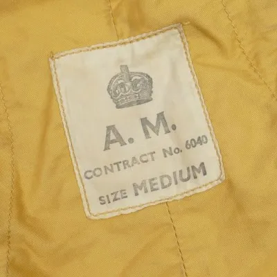 AK010_6