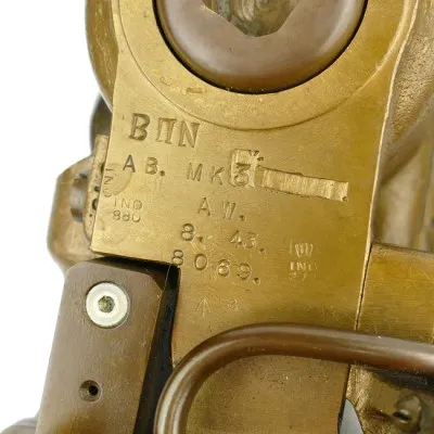 AK017_139