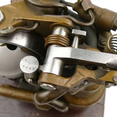 AK017_45