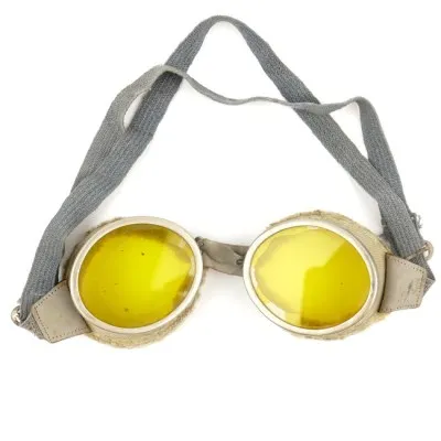 Geen afbeelding ingesteld 
