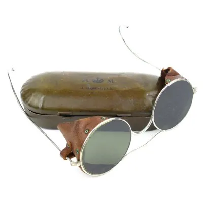 Geen afbeelding ingesteld 