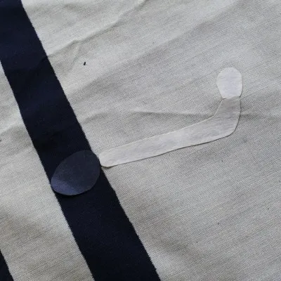 AK057_9