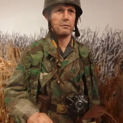 August-Barbarossa1