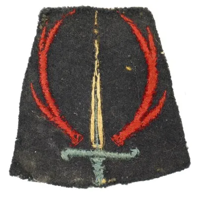 BAM112_1