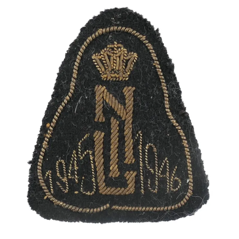 BAM113_1