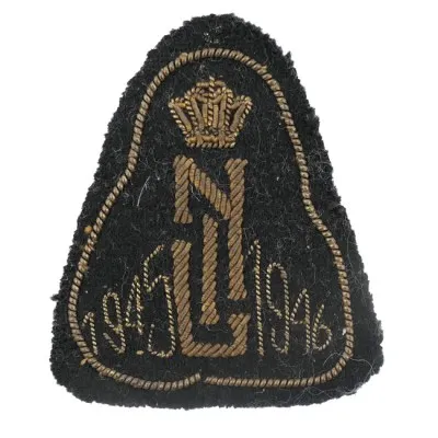 BAM113_1