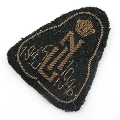 BAM113_2