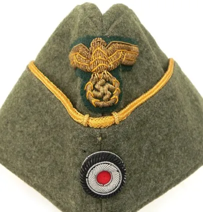 CAC02_31