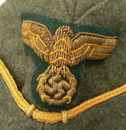 CAC02_47