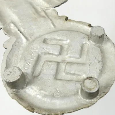 CALUSA02_12