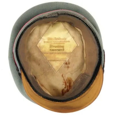 CB0004_4