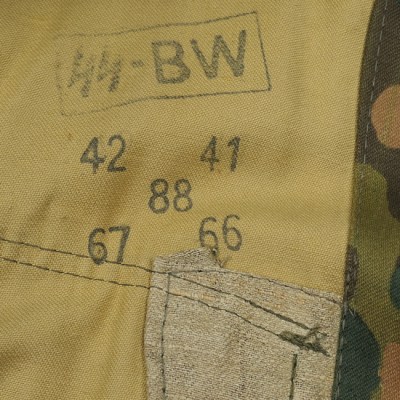 CB0006_14