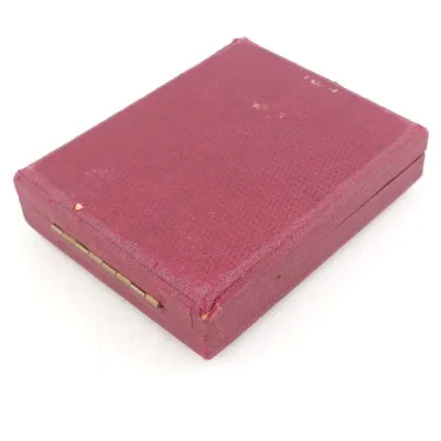 CB0012_8