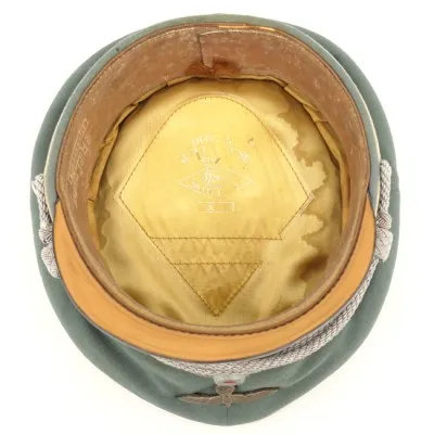 CB0022_10