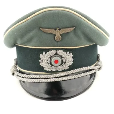 CB0022_1