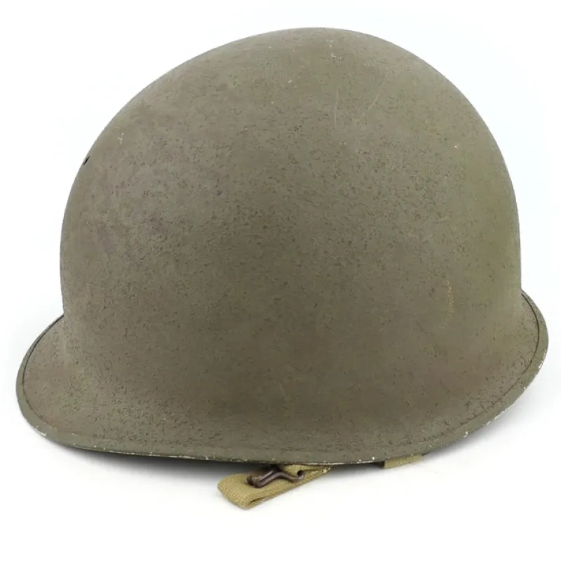 US: US M1 Combat Helmet