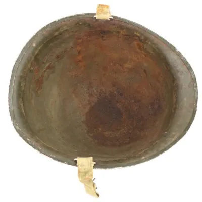 CB0030_10